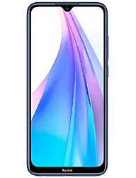 Xiaomi&nbsp;Redmi Note 8T