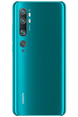 Xiaomi&nbsp;Mi Note 10 Pro