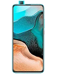 Xiaomi&nbsp;Redmi K30 Pro Zoom