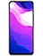 Xiaomi Mi 10 Youth Edition