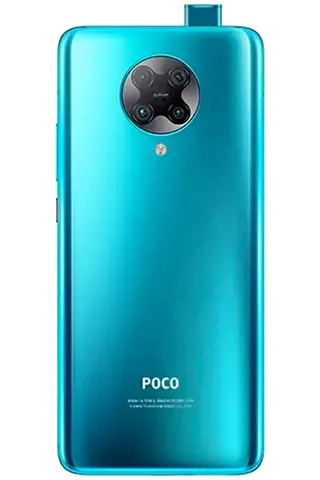 Xiaomi&nbsp;Poco F2 Pro