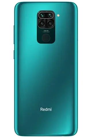 Xiaomi&nbsp;Redmi Note 9 4G