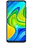 Xiaomi Redmi Note 9 4G