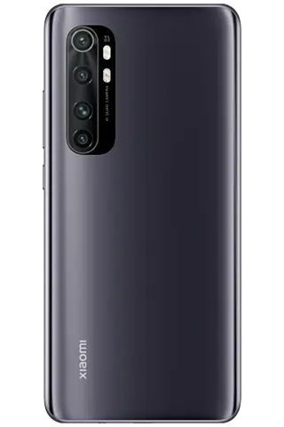 Xiaomi&nbsp;Mi Note 10 Lite
