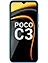 Xiaomi Poco C3