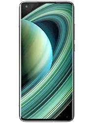 Xiaomi&nbsp;Mi 10 Ultra