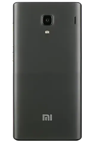 Xiaomi&nbsp;Redmi 1S