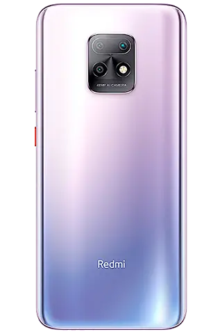 Xiaomi&nbsp;Redmi 10X 5G