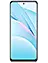 Xiaomi Mi 10i
