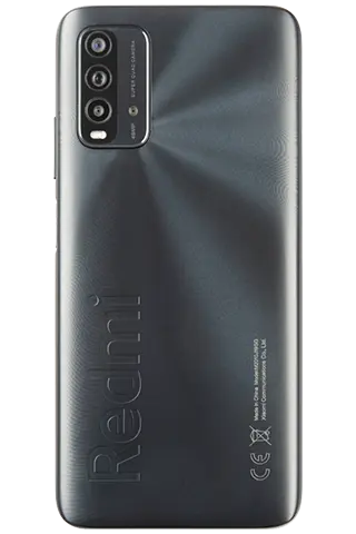 Xiaomi&nbsp;Redmi 9T