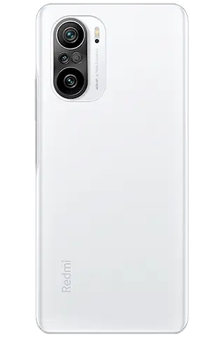 Xiaomi&nbsp;Redmi K40 Pro+