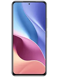 Xiaomi&nbsp;Redmi K40 Pro+