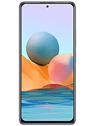 Xiaomi&nbsp;Redmi Note 10 Pro
