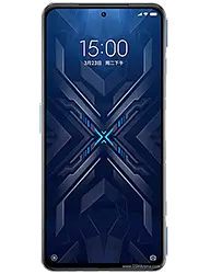 Xiaomi&nbsp;Black Shark 4 Pro