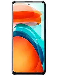 Xiaomi&nbsp;Poco X3 GT