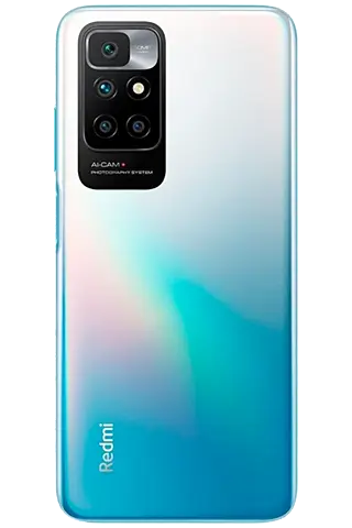 Xiaomi&nbsp;Redmi 10