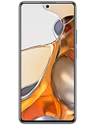 Xiaomi&nbsp;11T Pro