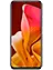 Xiaomi Redmi Note 11 Pro