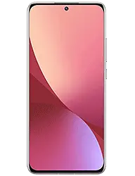 Xiaomi&nbsp;12
