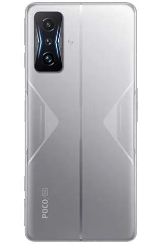 Xiaomi&nbsp;Redmi K50 Gaming