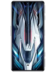 Xiaomi&nbsp;Redmi K50 Gaming