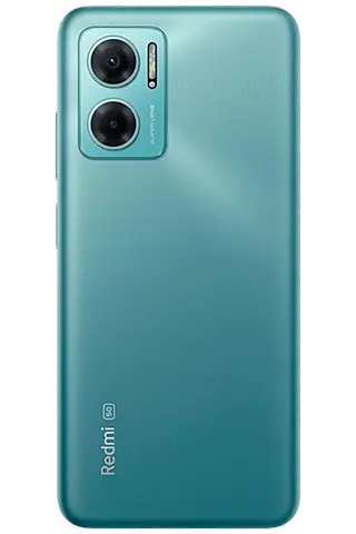Xiaomi&nbsp;Redmi Note 11e