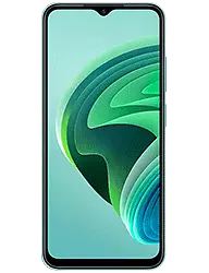 Xiaomi&nbsp;Redmi Note 11e