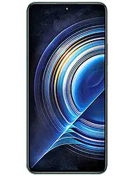 Xiaomi&nbsp;Redmi K50 Pro