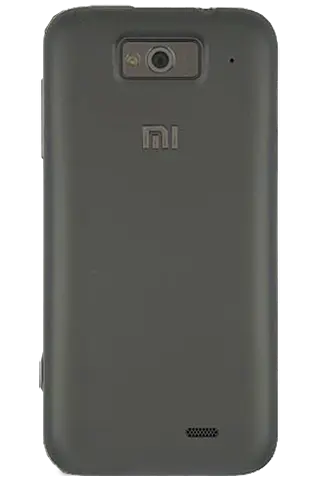 Xiaomi&nbsp;Mi 1S