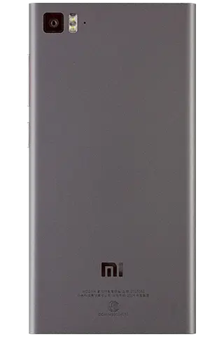 Xiaomi&nbsp;Mi 3