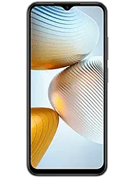 Xiaomi&nbsp;Poco M4 [India]