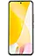 Xiaomi 12 Lite 5G