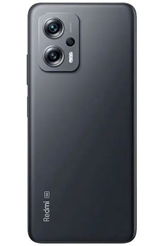 Xiaomi&nbsp;Redmi K50i