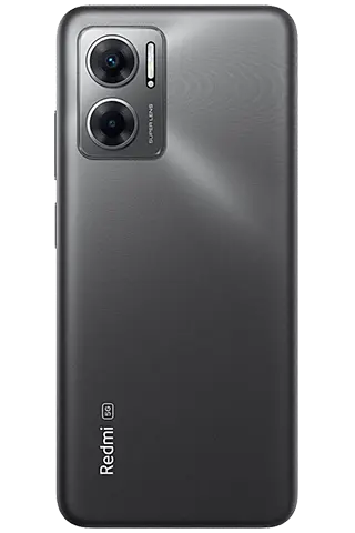 Xiaomi&nbsp;Redmi 11 Prime 5G