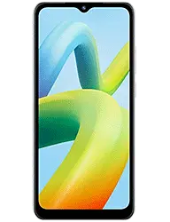 Xiaomi&nbsp;Redmi A1+