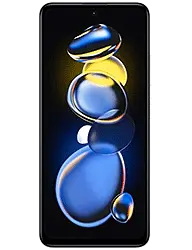 Xiaomi&nbsp;Redmi Note 11T Pro