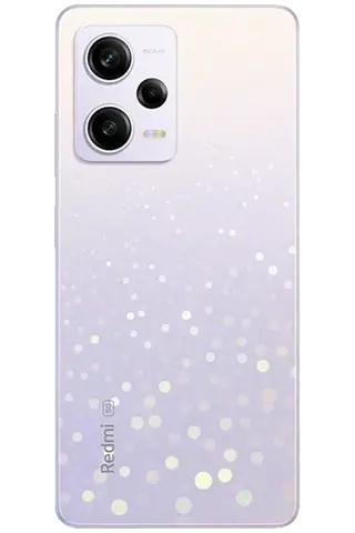 Xiaomi&nbsp;Redmi Note 12 Pro+ Explorer