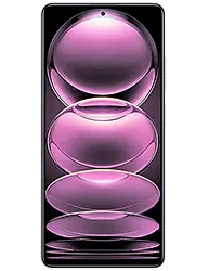 Xiaomi&nbsp;Redmi Note 12 Pro+ Explorer