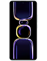 Xiaomi&nbsp;Redmi K60 Pro