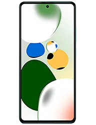 Xiaomi&nbsp;Redmi Note 12 Pro Speed