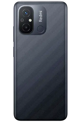 Xiaomi&nbsp;Redmi 12C