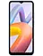 Xiaomi Redmi A2+