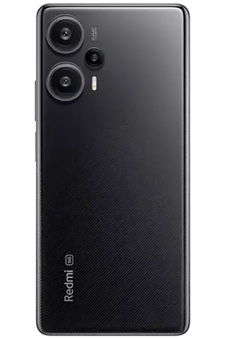 Xiaomi&nbsp;Redmi Note 12 Turbo