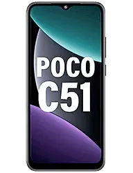 Xiaomi&nbsp;Poco C51