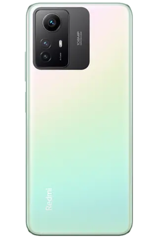 Xiaomi&nbsp;Redmi Note 12S