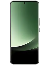 Xiaomi&nbsp;13 Ultra