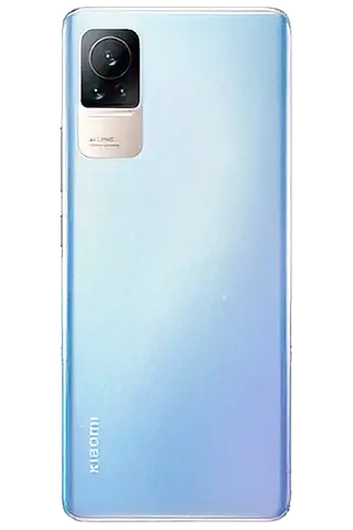 Xiaomi&nbsp;Civi 1