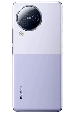 Xiaomi&nbsp;Civi 3