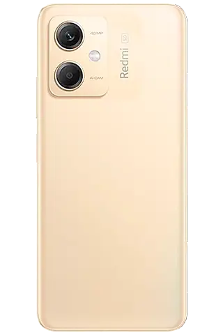 Xiaomi&nbsp;Redmi Note 12R Pro
