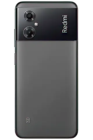 Xiaomi&nbsp;Redmi Note 11R